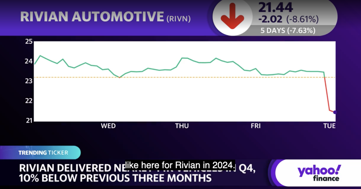 Screenshot 2025-06-25 at 11.29.57 AM